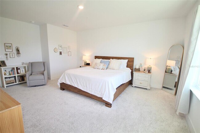 Building Photo - 1138 Desert Candle Dr