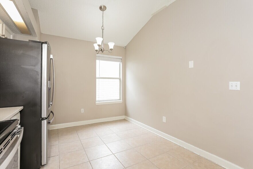 Building Photo - 1169 Creeks Ridge Rd