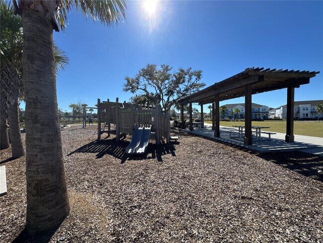 Building Photo - 2962 Voyager Ave