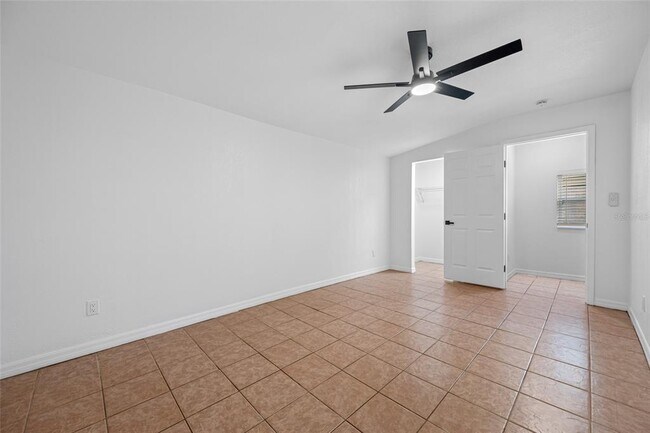 Building Photo - 5109 Horton Rd