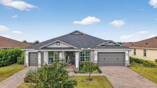 Building Photo - 799 Hookline Cir