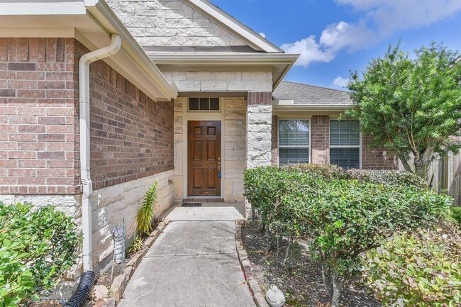 Building Photo - 9018 Chicory Star Ln