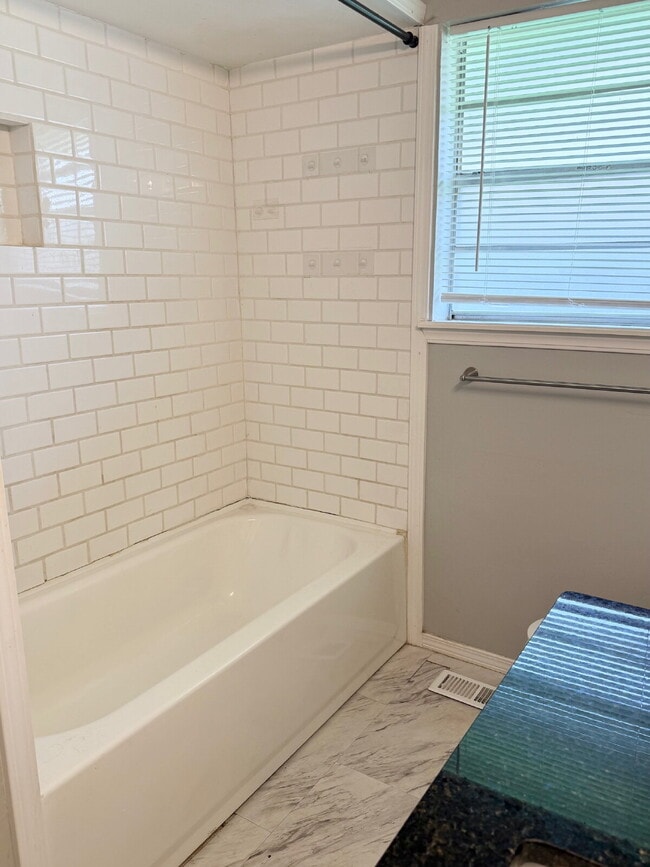 Building Photo - Charming  4-Bedroom Home in the Village!