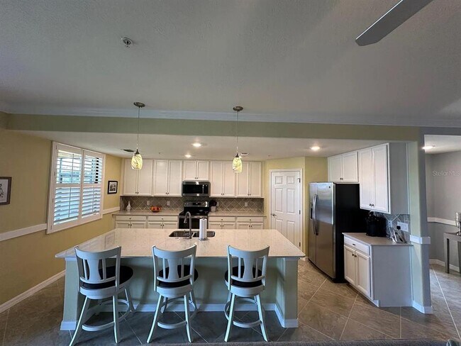 Building Photo - 12565 Ghiberti Cir