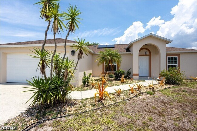Building Photo - 25324 Lychee Ct