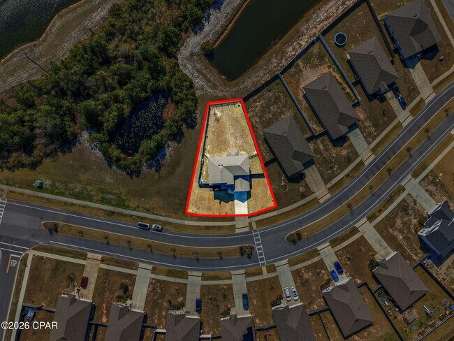 Building Photo - 217 Hodges Bayou Plantation Blvd