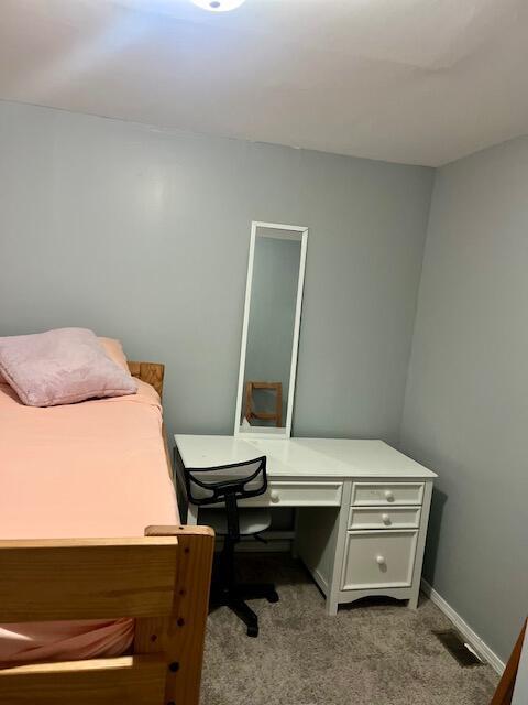 Building Photo - 81 Kibbee St