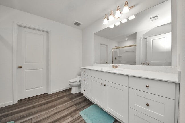 Building Photo - 1021 Pin Cherry Ln