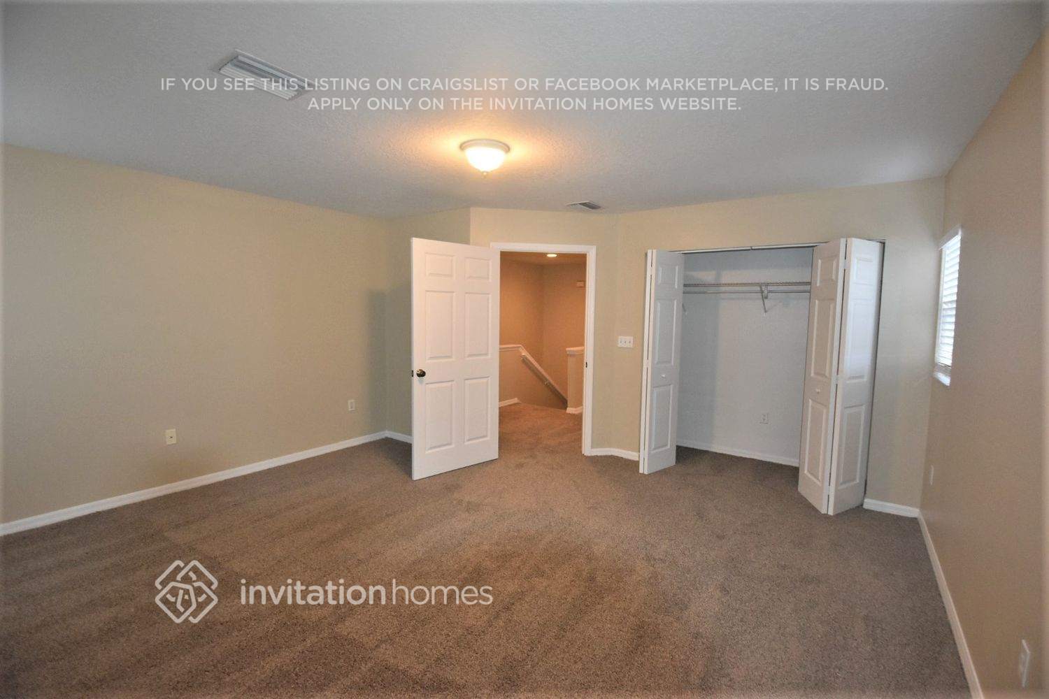 Building Photo - 6954 Lake Eaglebrooke Dr