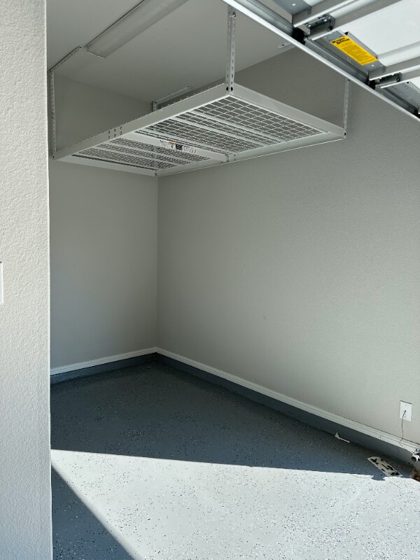 Building Photo - 7345 Zachary