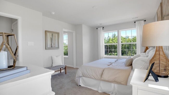 Building Photo - 155 Sickler Ct