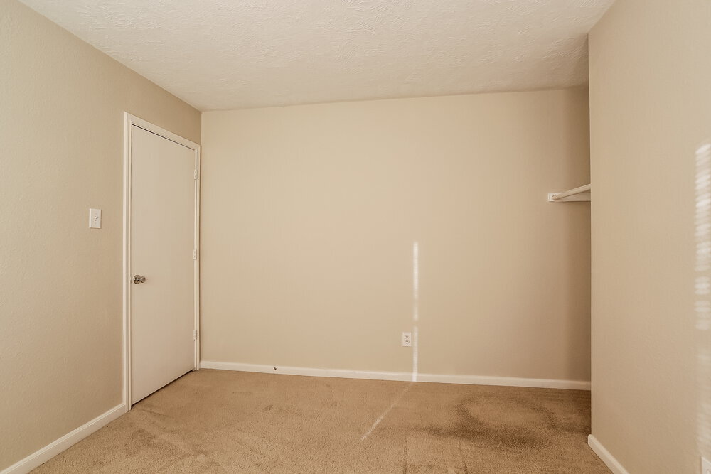 Building Photo - 8107 Sanders Glen Ln