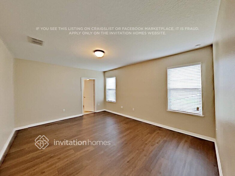 Building Photo - 4800 Old Glory Way