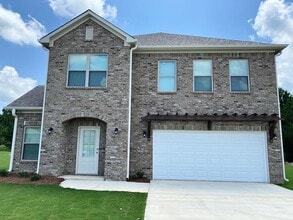 Building Photo - Home in Brookwood... COMING SOON!