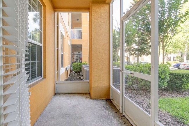 Building Photo - 3338 Robert Trent Jones Dr