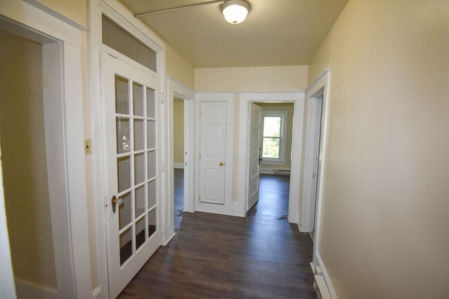 Building Photo - RAPLU155