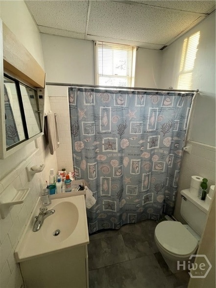 Building Photo - 219 E Taylor St