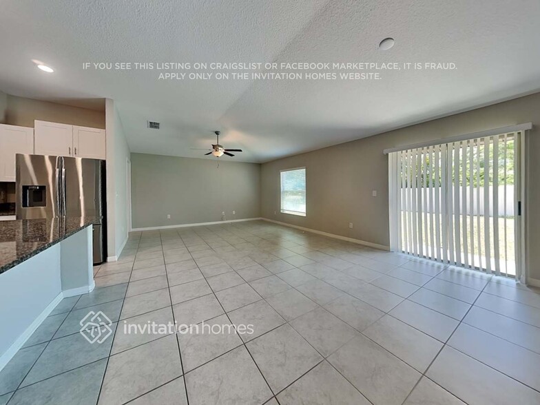 Building Photo - 11164 Riley Pines Cir
