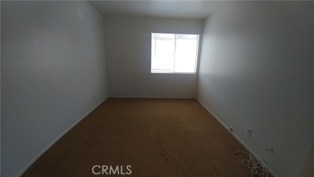 Building Photo - 2510 Moon Dust Dr