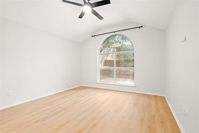 Building Photo - 6808 Cedar Shadow Dr