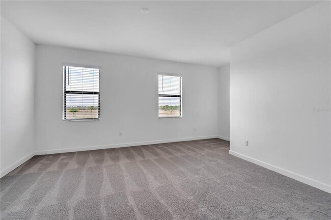Building Photo - 15168 Lyla Ter