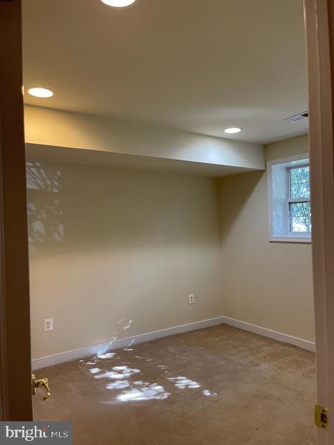 Building Photo - 15372 Bronco Way