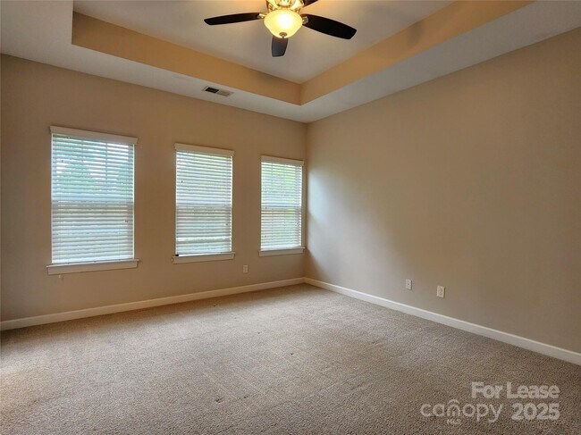 Building Photo - 11106 Ascoli Pl