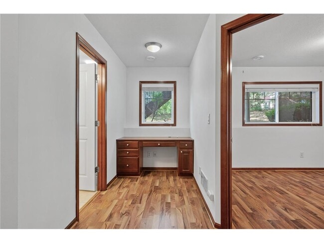 Building Photo - 2102 Cedar Grove Trail