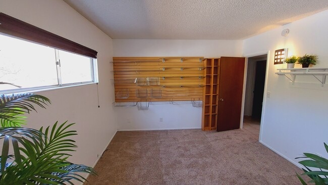 Building Photo - 5161 E Camino Bosque