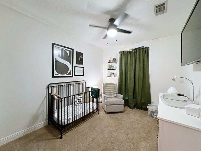 Building Photo - 10473 E Springwind Ct