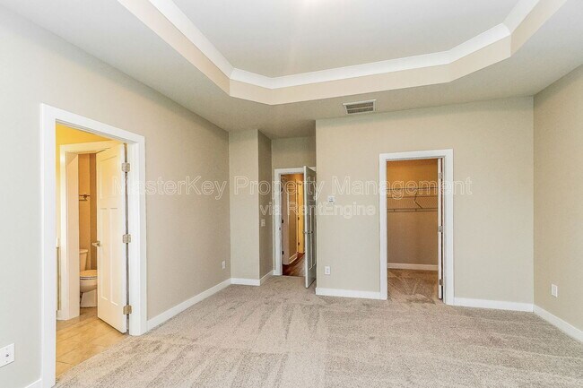 Building Photo - 1105 Tender Dr