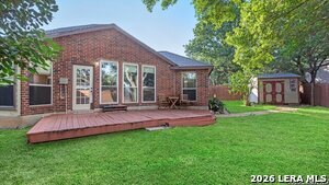 Building Photo - 2812 Berry Patch