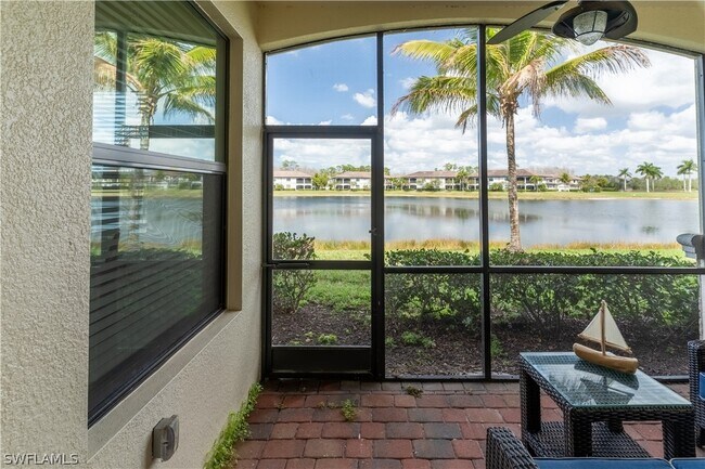 Building Photo - 9517 Avellino Wy