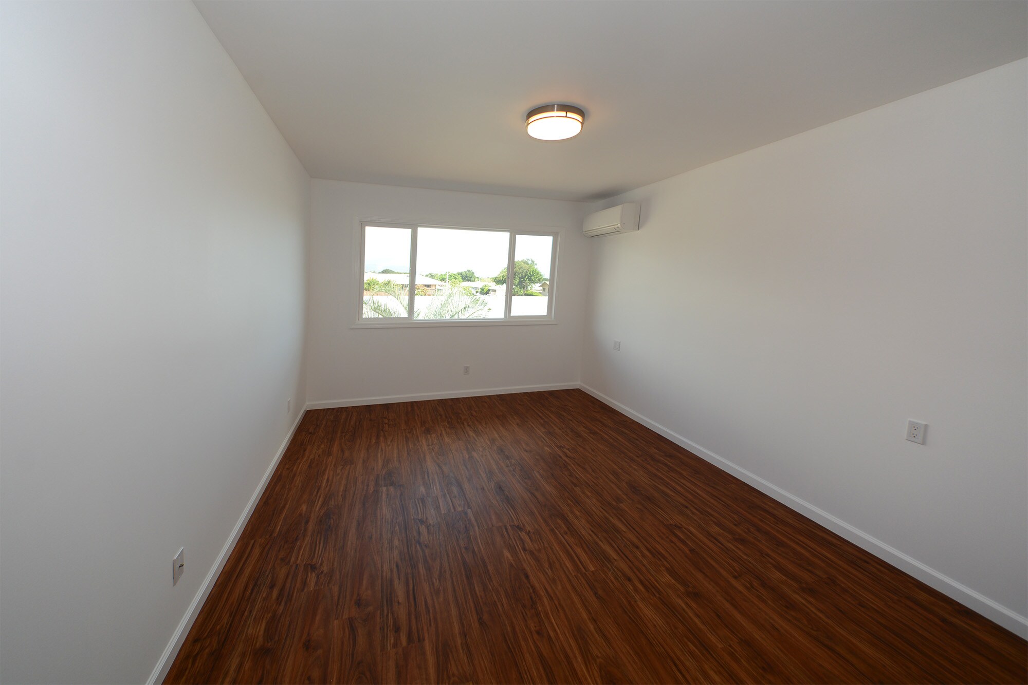 Building Photo - 1182 Palekaiko St