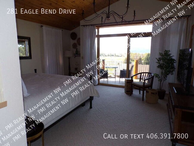 Building Photo - 281 Eagle Bend Dr