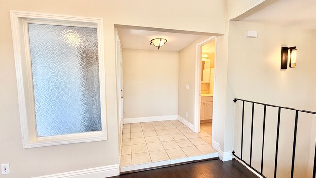 Building Photo - Sweet Two-Story Home with Amazing Views in Bonsall, Overlooking the San Luis Rey Downs Preserve!