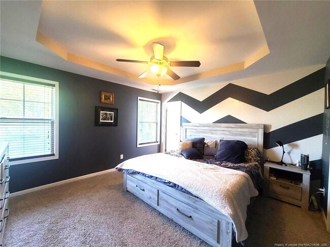 Building Photo - 139 Spillburg Ct