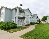 Building Photo - Great Condo in Greeley
