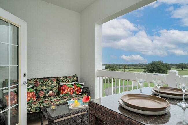 Building Photo - 7673 Heritage Crossing Way