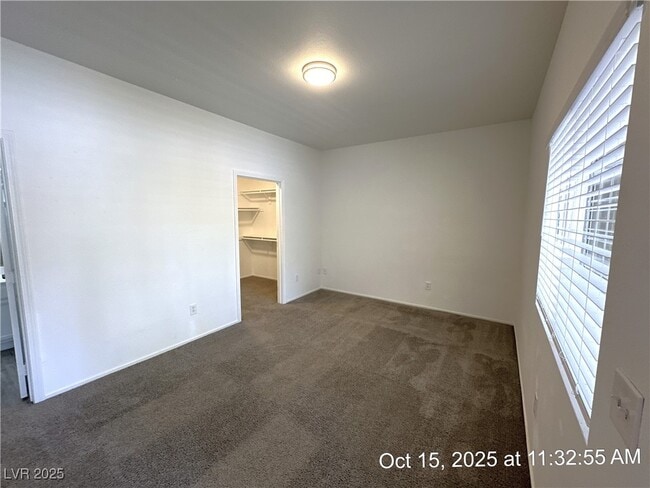 Building Photo - 9470 Peace Way