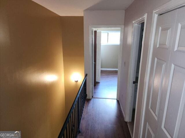 Building Photo - 2722 Penwood Pl