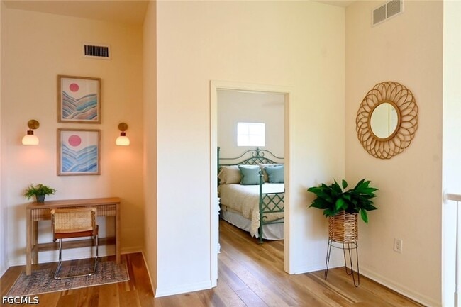 Building Photo - 4450 Botanical Pl Cir