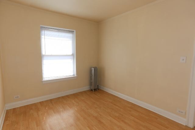 Building Photo - 4854 N Damen Ave