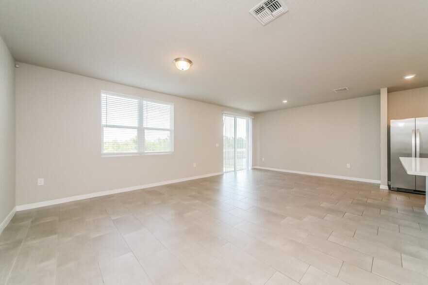 Building Photo - 1142 Oak Vly Dr