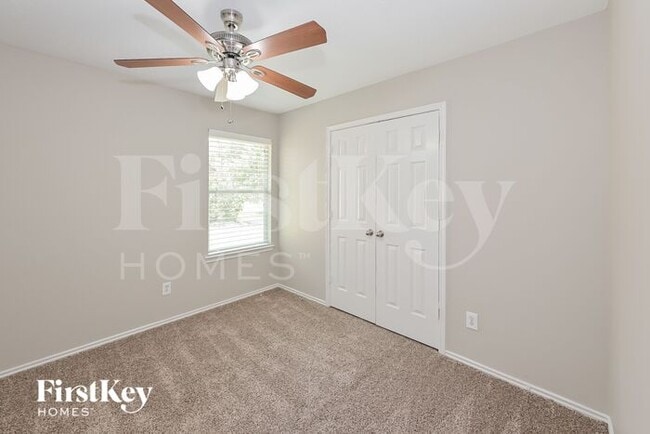 Building Photo - 17111 Cutter Way