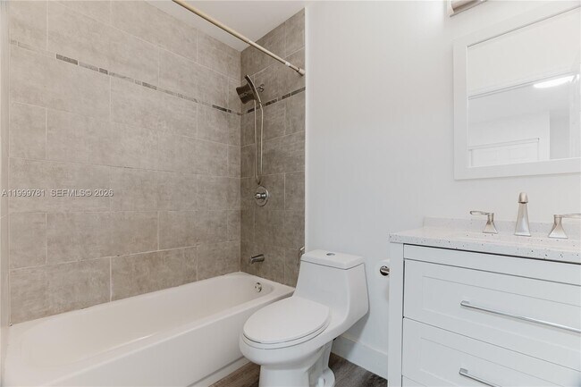 Building Photo - 1447 NW 101st St