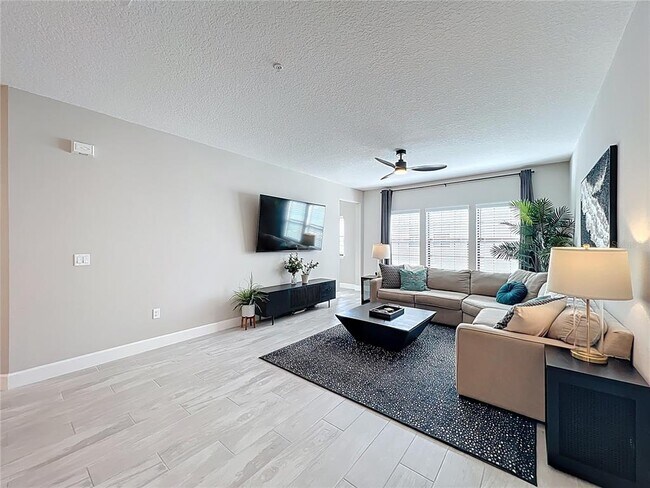 Building Photo - 1262 Spotted Sandpiper Lp