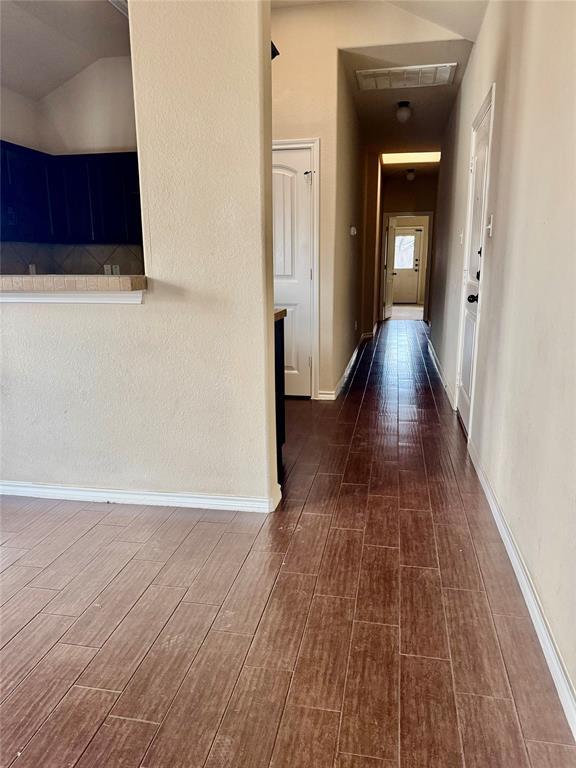 Building Photo - 3000 Whisper Oaks Ln