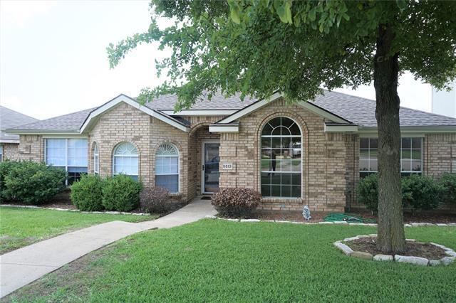 Building Photo - 5513 Stonemoss Dr