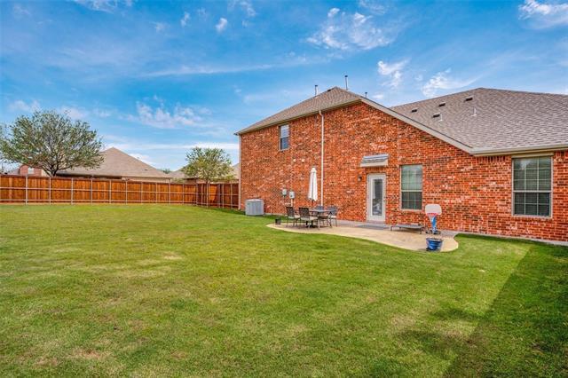 Building Photo - 4944 Stray Creek Ln